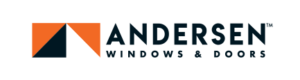 Andersen Windows & Doors Logo