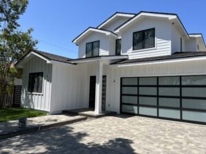 All Windows and Doors Andersen Windows