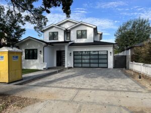 All Windows and Doors Andersen Windows