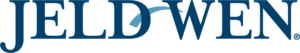 JELD WEN® Logo