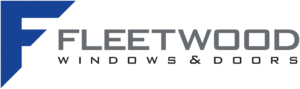 Fleetwood Logo