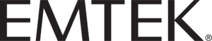 Emtek Logo